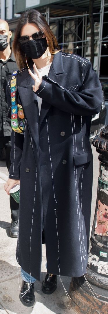 Access_Kardashian_011.jpg