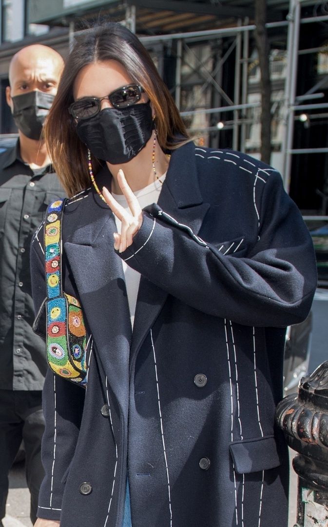 Access_Kardashian_012.jpg