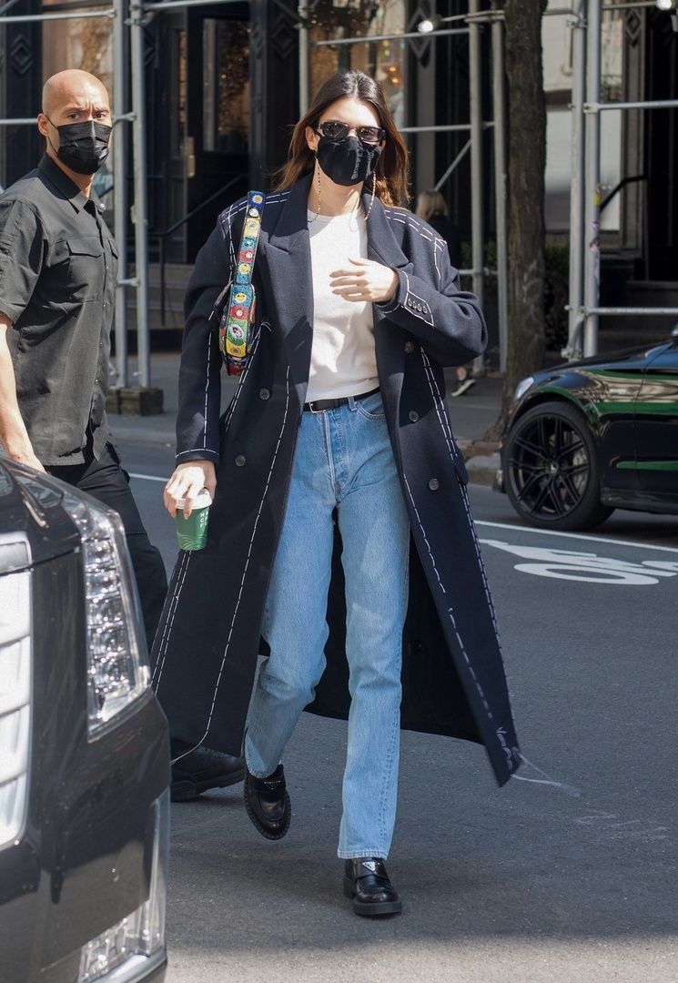 Access_Kardashian_013.jpg