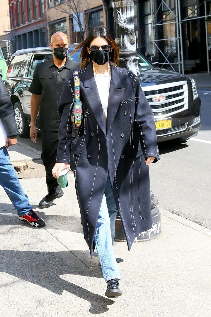 Access_Kardashian_014.jpg