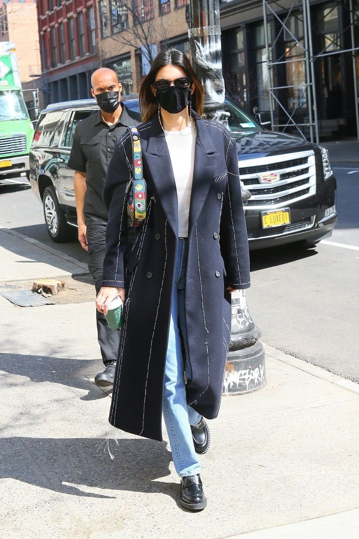 Access_Kardashian_015.jpg