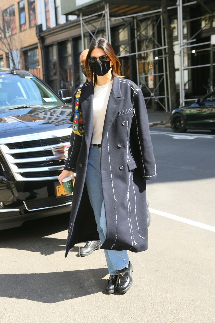 Access_Kardashian_016.jpg