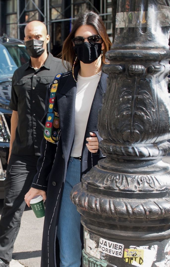 Access_Kardashian_017.jpg