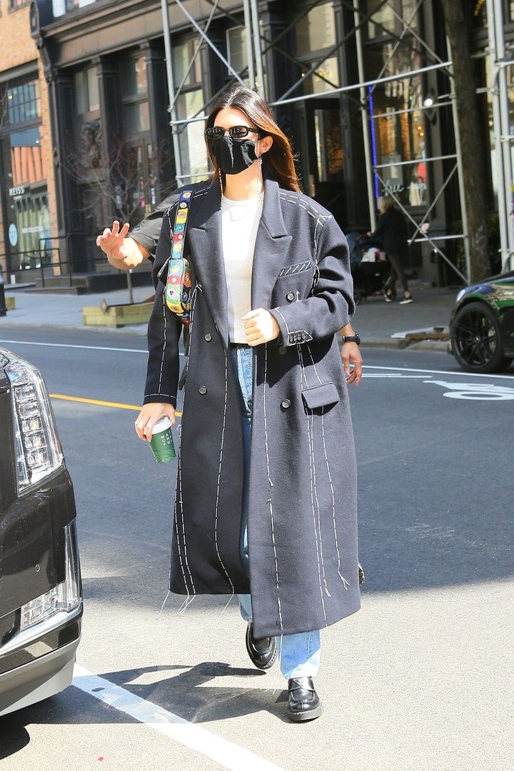 Access_Kardashian_018.jpg