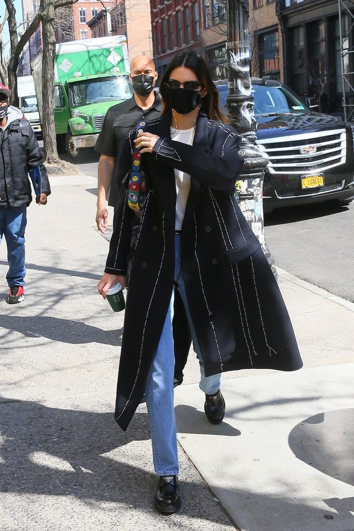 Access_Kardashian_019.jpg