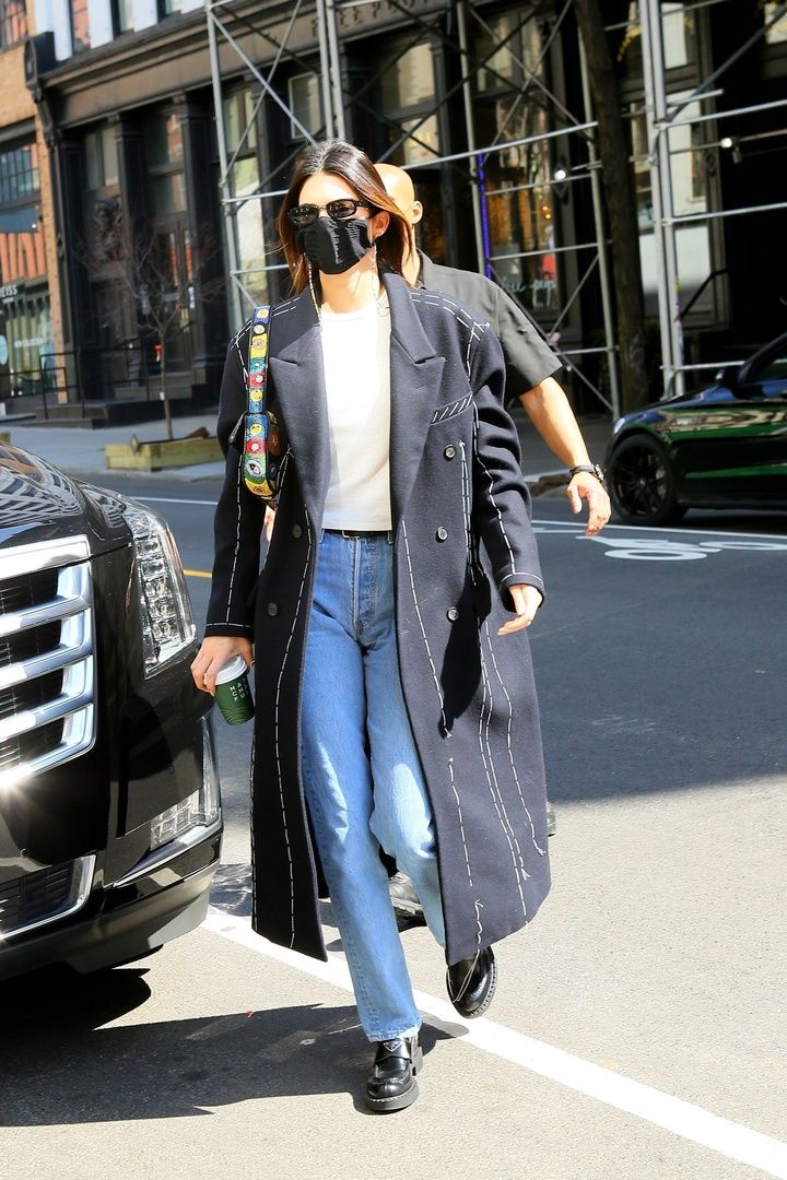 Access_Kardashian_020.jpg