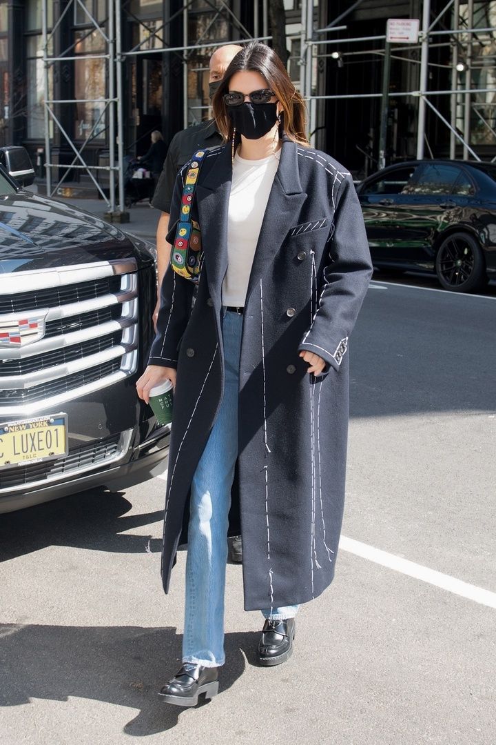 Access_Kardashian_021.jpg