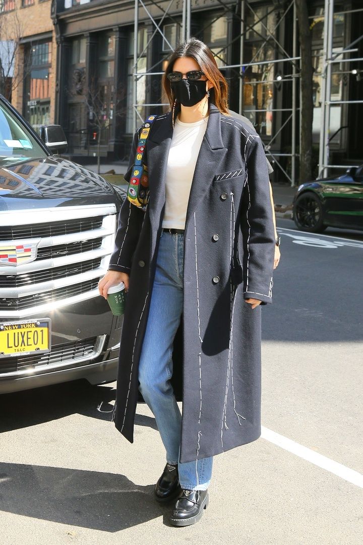 Access_Kardashian_022.jpg