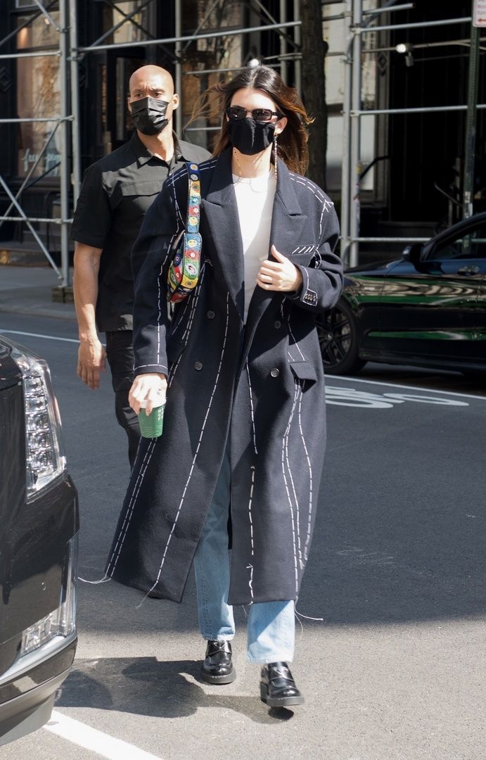 Access_Kardashian_023.jpg