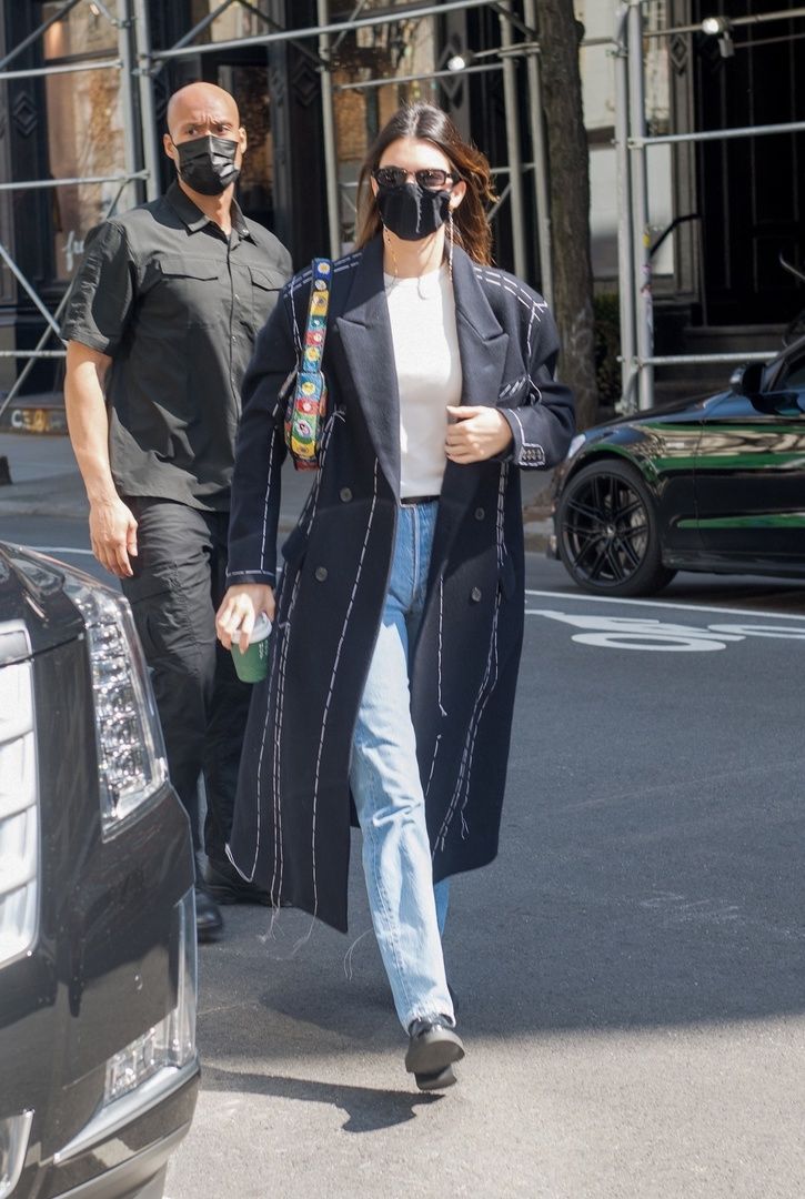 Access_Kardashian_024.jpg