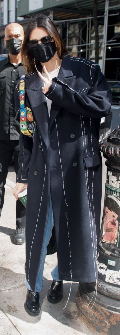 Access_Kardashian_025.jpg