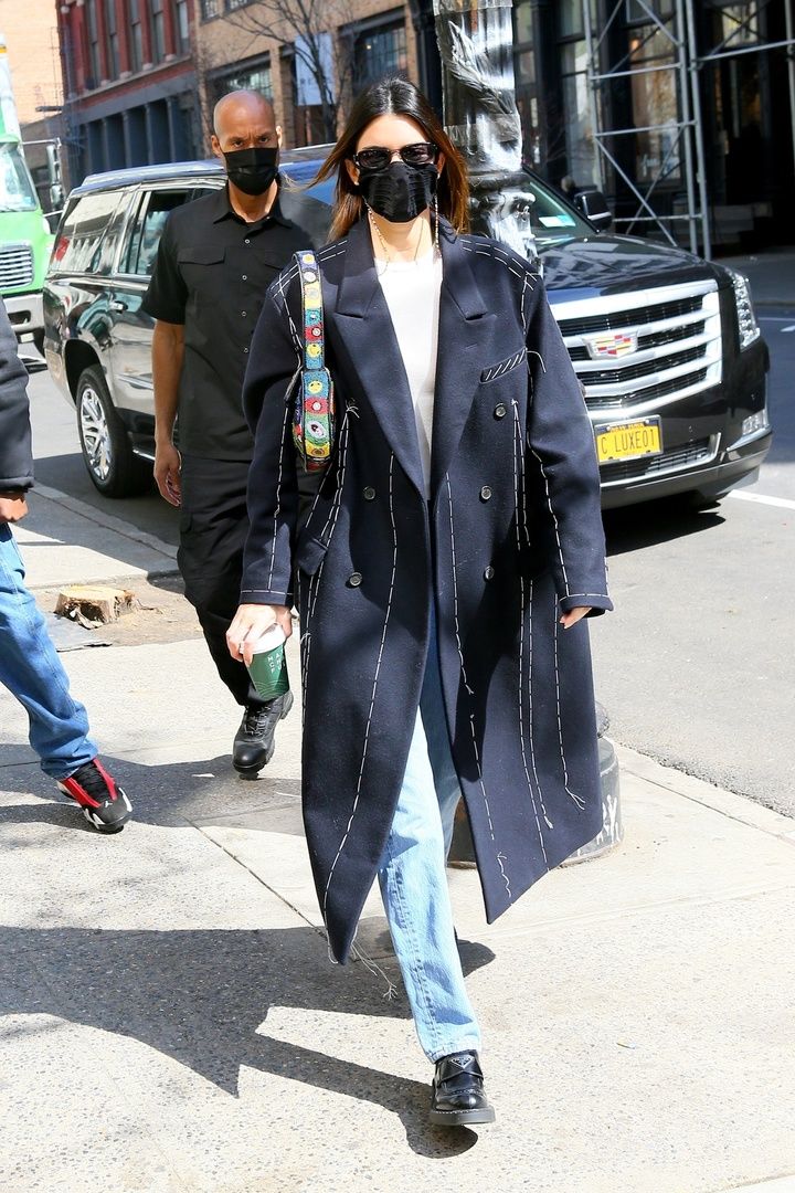 Access_Kardashian_026.jpg