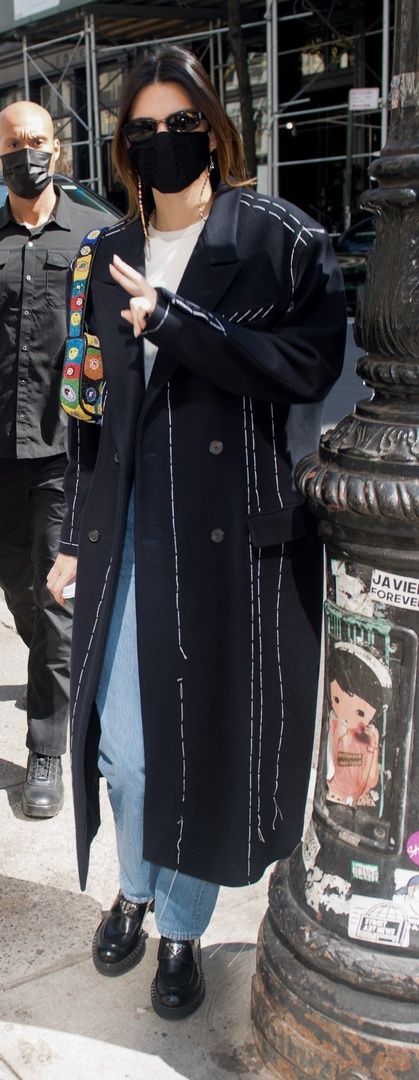 Access_Kardashian_027.jpg