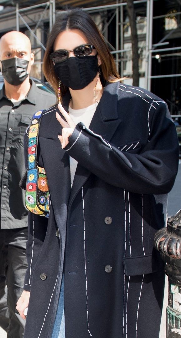 Access_Kardashian_028.jpg