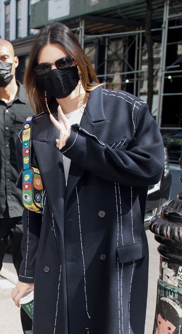 Access_Kardashian_029.jpg