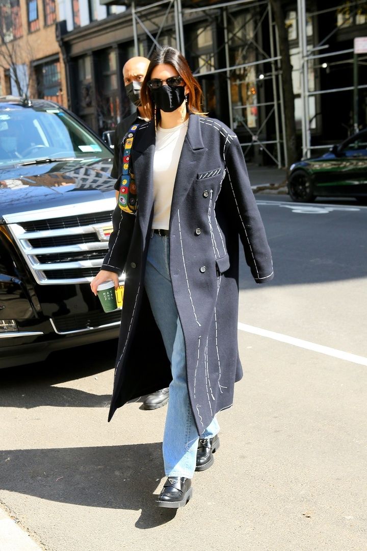 Access_Kardashian_030.jpg
