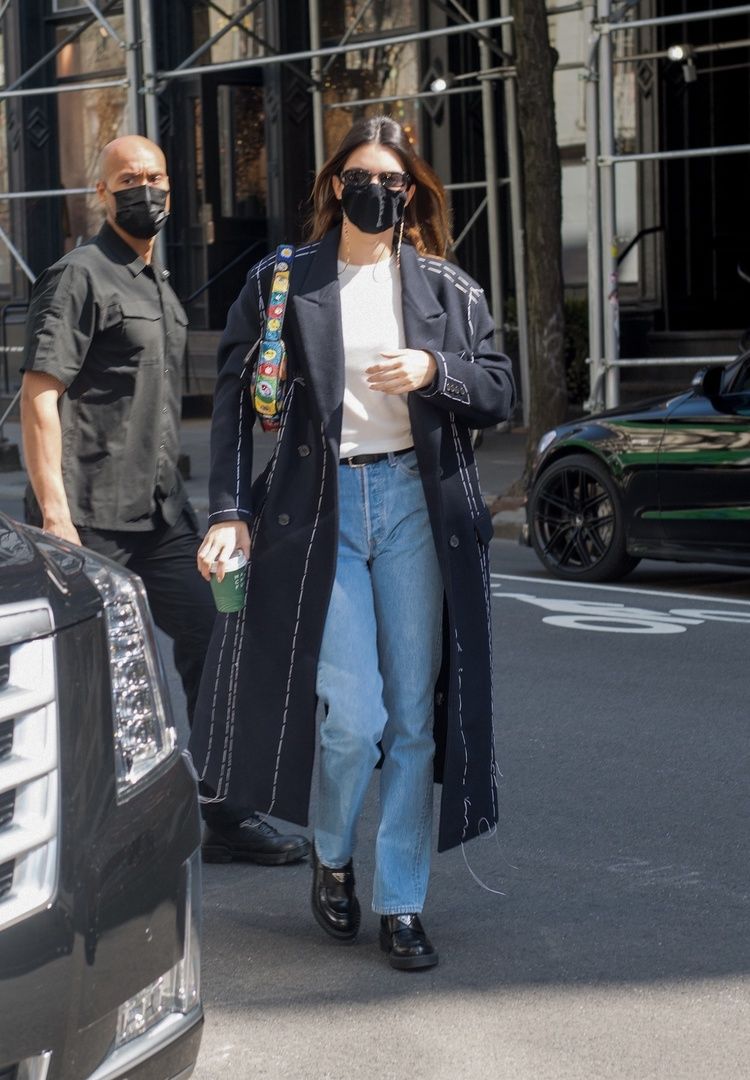 Access_Kardashian_031.jpg