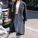 Access_Kardashian_001.jpg