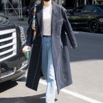 Access_Kardashian_002.jpg