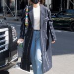 Access_Kardashian_003.jpg
