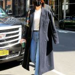 Access_Kardashian_004.jpg
