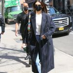 Access_Kardashian_005.jpg