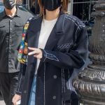 Access_Kardashian_006.jpg