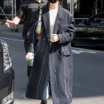 Access_Kardashian_007.jpg