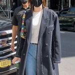 Access_Kardashian_008.jpg