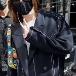 Access_Kardashian_009.jpg