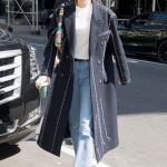 Access_Kardashian_010.jpg