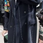 Access_Kardashian_011.jpg