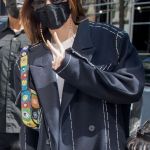 Access_Kardashian_012.jpg
