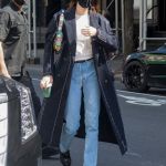 Access_Kardashian_013.jpg