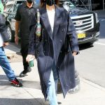 Access_Kardashian_014.jpg