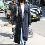 Access_Kardashian_015.jpg