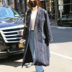 Access_Kardashian_016.jpg