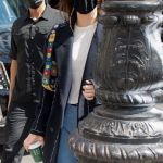 Access_Kardashian_017.jpg