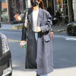 Access_Kardashian_018.jpg