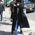 Access_Kardashian_019.jpg