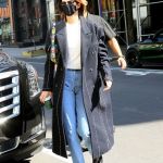 Access_Kardashian_020.jpg