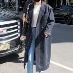 Access_Kardashian_021.jpg
