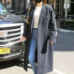 Access_Kardashian_022.jpg