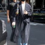 Access_Kardashian_023.jpg