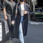Access_Kardashian_024.jpg