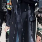 Access_Kardashian_025.jpg