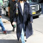 Access_Kardashian_026.jpg
