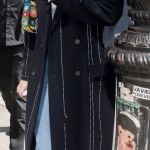 Access_Kardashian_027.jpg