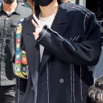 Access_Kardashian_028.jpg