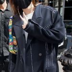 Access_Kardashian_029.jpg